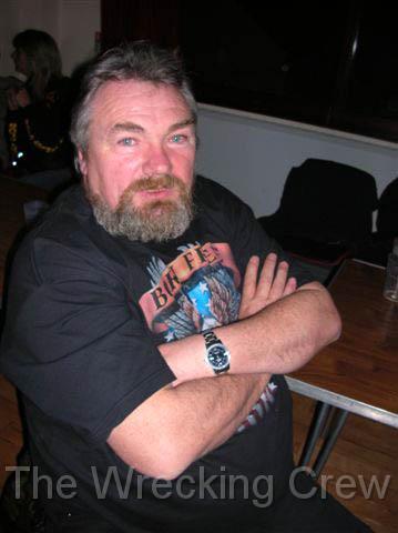 Bentham Bash 28th April 045.jpg
